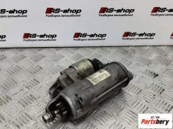 ������� Audi A5 (S5, RS5) 1 2015 hop-05515 04L911021 ����