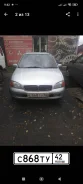 Toyota Starlet ����
