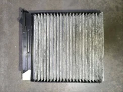 ������ �������� Logan/Clio/Symbol/Sandero/Largus FCR210486 ����