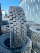 Hilo HD501. �����������, 2025 ���, ����� ����