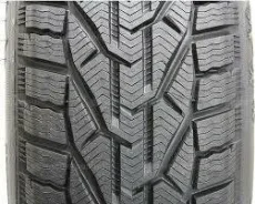 Tigar Winter 1. ������, ��� �����, ����� ����