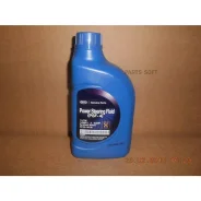 �������) SAE80W 1� ���. 0310000130 Hyundai-KIA 310000130 Hyundai PSF-4 Ultra 310000130 ����