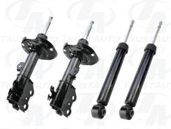 �������� ������������� Toyota C-HR ZYX10 48520F9020 ����