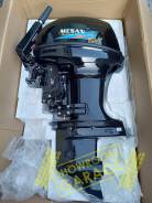 Mesan. 40��.�., 2-�������, ����������, ���� S (381 ��), 2026 ��� ����