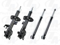 �������� ������������� Nissan AD VZNY12 NY12 4WD E4303JJ40A ����