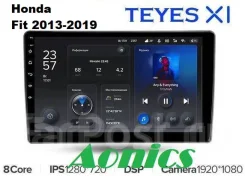 Teyes X1 ����