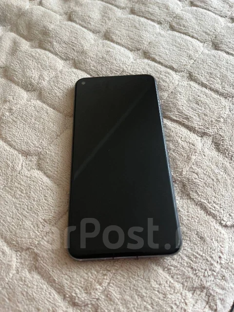 Honor 20. �/�, 128 ��, ������, 4G LTE, Dual-SIM, NFC ����