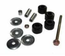 ���� JETT V51-241 JETT V51-241 V51241 ����