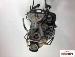 ��������� Ford Focus �/� 2006 [c24-59963934sep1] 986049670 ����