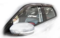 ���������� ������� ���� Changan CS 55 - S201100-AC ����