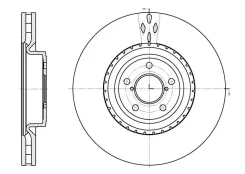 ���� ��������� ������������� G-brake GR-20194 G-Brake GR-20194 GR20194 ����
