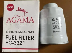 ��������� ������ FC-3321 FC-3321 ����