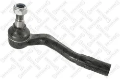 ���������� ������� ���� ������ MB W203/C209 all 00 51-00903A-SX 5100903ASX ����