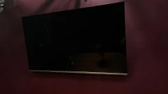DEXP U50H8100E. ������ ����