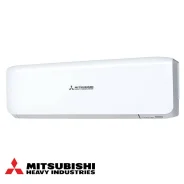 Mitsubishi. 25��&sup2;. ��� ����� �� ������������ ����