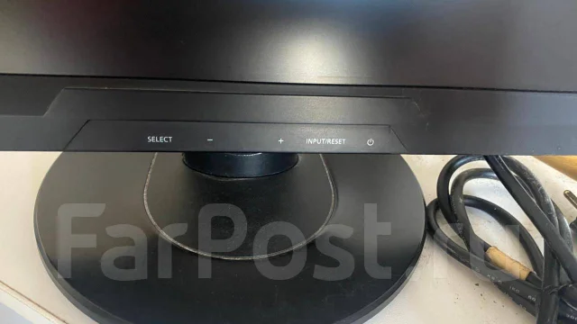 NEC. 23.8", ���������� �� (LCD, LED, QLED) ����