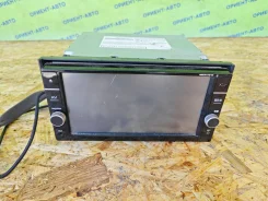 Panasonic MM317D-W ����