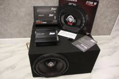 Soundmax ����