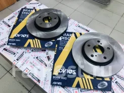 �������� ��������� ����� Advics / ���� �� 1�� - Patrol / Safari Y61 B6F500B ����