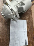 ������� BD30/TD42/TD42T 23300-34T00 24V 4.5KW 23300-34T00 ����