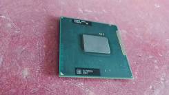 Intel Core i3-2330M ����