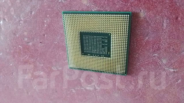Intel Core i3-2330M ����