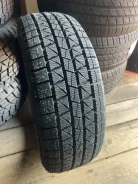 Compasal IceMaster. ������, ��� �����, 2026 ���, ����� ����