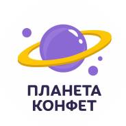 Smm-.  "".   20 