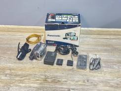 Panasonic. 5 - 5.9 ��, � ���������� ����
