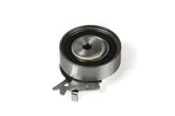 �������� ����� ��� /TI-GUAR ��� Daewoo Nexia 1995-1997 Kalos 2002-2008 Lanos 2006- Chevrolet Aveo 2006-2011 Opel Astra F Corsa B 19932000 Vectra; 59*1...