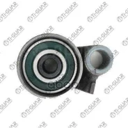 �������� ����� ��� /TI-GUAR ��� Mazda JE; TG-TR069; JE1512750A TGTR069 GT80660 Tiguar TGTR069 TGTR069 ����