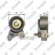 �������� ����� ��� /TI-GUAR ��� Mazda KF-ZE KL-ZE; TG-TR070; KL0212750 TGTR070 GT80670 Tiguar TGTR070 TGTR070 ����