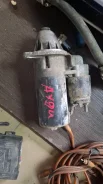 ������� Audi 100 / 200 [44] 1983-1991 035911023N ����