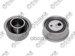 �������� ����� ��� /TI-GUAR ��� LADA MANY; TG-TR077; 21051006124 TGTR077 GT50930 Tiguar TGTR077 TGTR077 ����