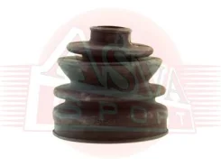 ������� ���� (�������� ��� ������) 22x84x84 ASBT2126 ����