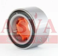 ��������� ��������� DAC3864003633 ����
