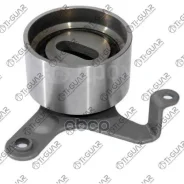 �������� ����� ��� /TI-GUAR ��� Toyota Hi Lux Surf VZN130 3VZFE; TG-TR085; 1350565020 TGTR085 GT80600 Tiguar TGTR085 TGTR085 ����
