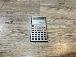 ����������� ����������� �� 51 ����
