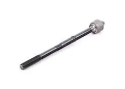 ������� ���� /�������� /TI-GUAR ��� Volkswagen Golf 2003-2016 Jetta Passat 2005-2015 Tiguan 2007- Skoda Octavia 2004-2012 Yeti 2010; TGTR090; (ER33001...