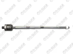 ������� ���� /������ /����� TI-GUAR /Audi A1 2010- Seat Ibiza 2008- Skoda Rapid 2012- Volkswagen Polo 2009-; TG-TR095; 6R0423803A 6R0423803 6R0423804D...