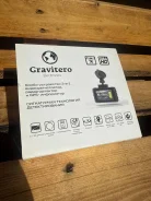 Gravitero ����