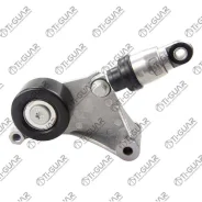 �������� ����� ��� /TI-GUAR ��� Toyota Camry Premio Allion Alphard Caldina Harrier Noah Voxy 1AZFE 2AZFE 1Azfse; TG-TR1002; (16620-28011 16601-28050...