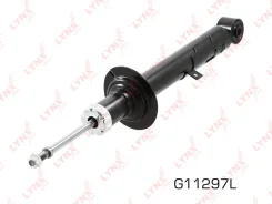 ����������� LYNX ������ 2 ���� �������� � ������� ��� �������� G11297L ����