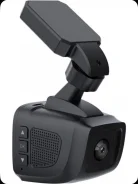 Gravitero One GPS Radar Uno ����