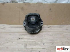 ������� ��������� ��������� Audi A4 B8/8K [����������] 2013 [vag-33393. H818] 8R0199381AJ ����