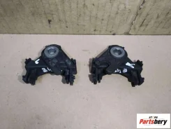 ��������� ���� ������ Porsche Cayenne 958 2012 [vag-40999. B486] 7P5941121B ����