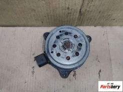 ��������� ����������� ��������� Audi A4 B8/8K 2011 [vag-43791.2BL3] EM1241 ����