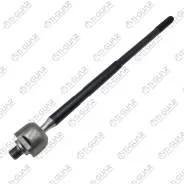 ������� ���� /�������� ����� /������ Ti-GUAR ��� Ford Focus 1998-2005 Transit Connect 2002-2013; TG-TR103; (CRF-11 ) 1085520 3707333 CR0055 Tiguar TGT...