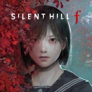 ����. ����