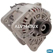 ��������� Krauf ���. ALV3445UX ALV3445UX ����